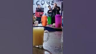 Percuma Do | Nabasa Trio | Cover Lapo Tuak Sidikalang