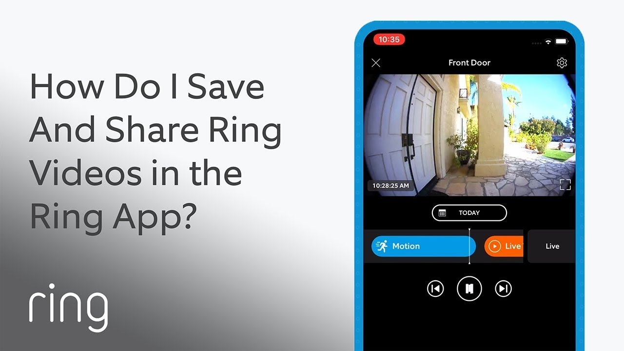 Ring raised its Protect Basic subscription prices without warning, and  users are mad - The Verge