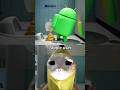 Help banana cat who doesn't like Android(Apple VS Android) 😿🍌🧻📱RTX35% #bananacat #meme