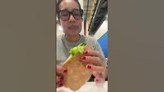 Let’s eat folks 😋