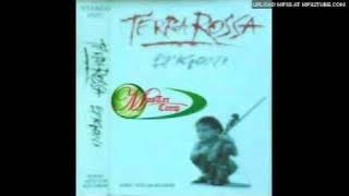 Terra Rossa - Epigoni