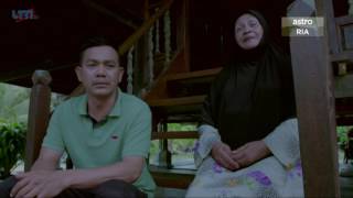 Download lagu filem Terputusnya Sebuah doa filem sedih malaysia ... mp3