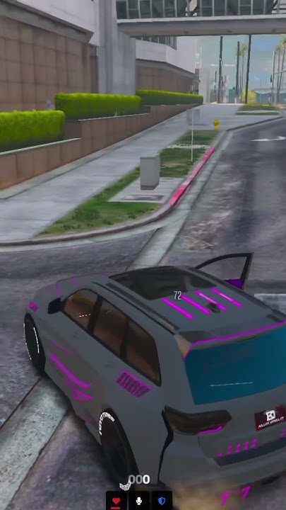 pretending-to-be-a-uber-driver-gtarp-gta-fivem-roleplay-youtube