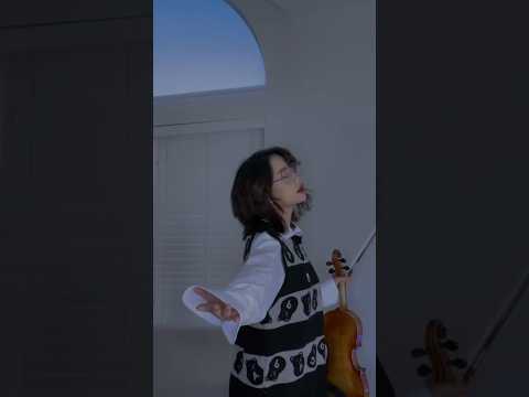 Everybody Wants To Rule The World Tears For Fears