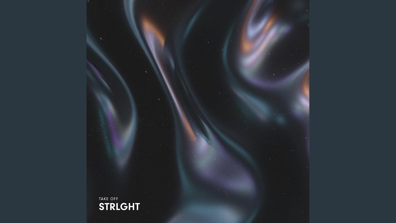 Watch Take Off on YouTube Watch Take Off on YouTube