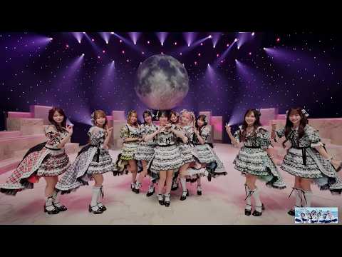 ＝LOVE - Tokubechu Shite (とくべチュ、して) Live '26