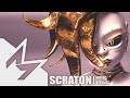 Scraton  apex full album official visualizer