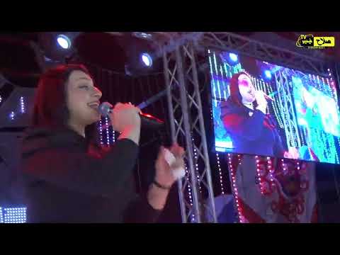 شوف سمارة عملت اية فى الناس والاصل بقى مرتجع من نمرة البصل 