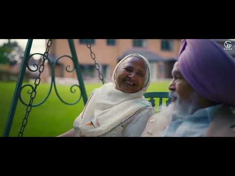 Kassam Official Video Garry Sandhu  Punjabi Song 2024  Fresh Media Records   Fresh Media Records 720