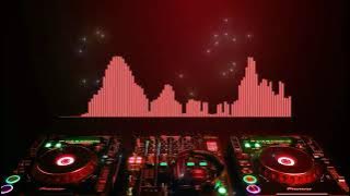 Luka Sekerat Rasa (Yollanda & Arief) Jungle Dutch Remix 2021 By DJ Bujang Lalang