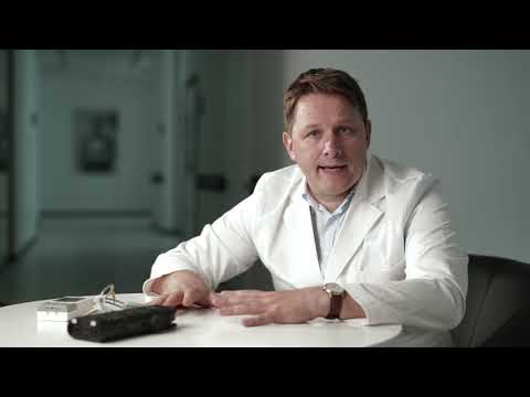 COVID-19 и сердце