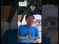 #humor #memes #funny #recopilacion #comedia #memes #risa