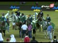 Saudi Sport 2014-12-12فيديو مهرجان خادم