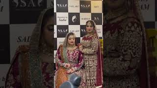 SA Makeup (Moon market allama iqbal town lahore for details call us 03317111341