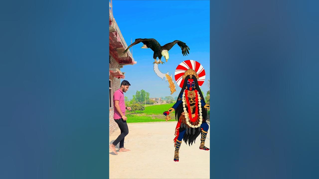 || Kalo ki kaal Mahakali ๐ฑ๐ || ||jay maa kali ๐ฉ || ||Mahadev status ๐ || Hare Krishna || #shorts || Kalo ki kaal Mahakali ๐ฑ๐ || ||jay maa kali ๐ฉ || ||Mahadev status ๐ || Hare Krishna || #shorts