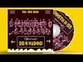 Feel Free Choir Official Audio Song Sisi Ni Washindi 