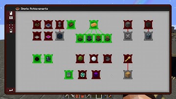 Project Ozone 3 Kappa Mode: Episode 36 - Infinite Chaos Bauble