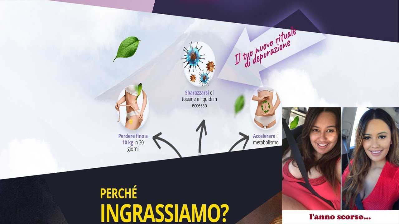 No hacer esto si dieta del metabolismo