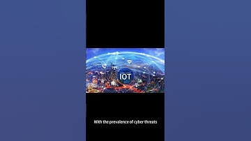 Using for Web Scraping and Data Mining: Harnessing Free Socks Proxies with IPRockets