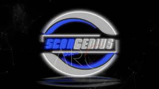 Scan Genius It By Arc Solutions Youtube Intro Maker
