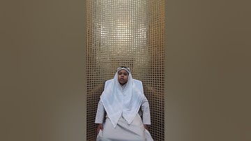 مسابقة القارئ العالمى. المرحلة الثانية.