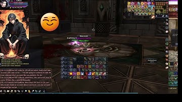 Not all pilots are created equal: HQ talks a big game but can