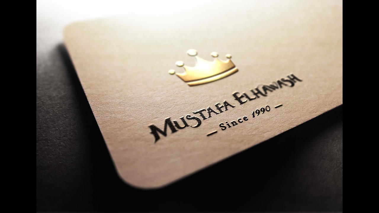 ✨شركة جوهرة المنصورة