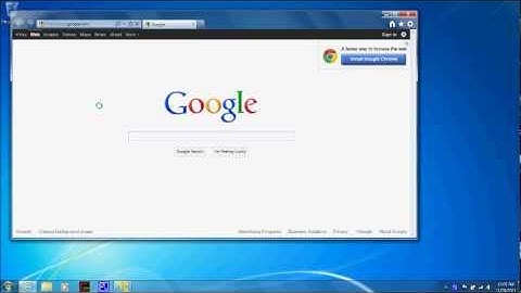Password Recovery and APR in Cain & Abel