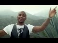 Trey Songz - Simply Amazing (Official Video)