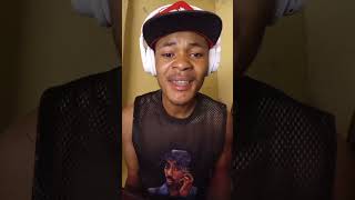 #DreamTrackAI (INTRODUCTION. NEX KASAMA KOPALA NANGUNTILE BA SHI OWEN J..STER ZAMBIA KOPALA I SEE
