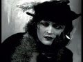 Pola Negri - Black Eyes (Ochi Chornyje) 1931