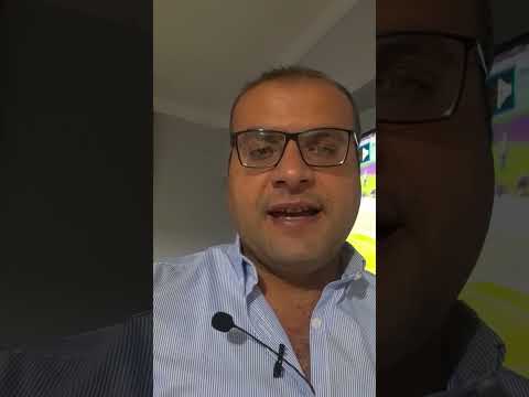 تعرف على الصحابى الذى اخبرة الرسول صلى الله عليه وسلم بأسماء المنافقين 