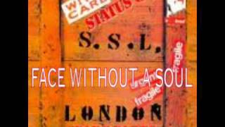 status quo little miss nothing (spare parts).wmv