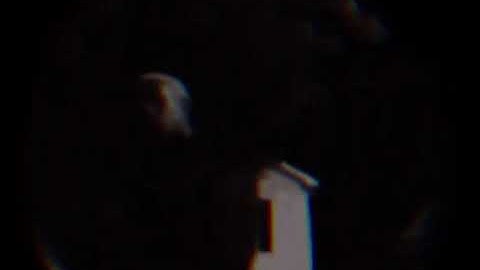 tryna get down 2nd snippet #playboicarti