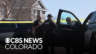 Colorado child charged with murder after death of his 5-year-old brother
