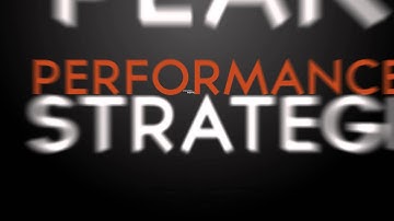 Who is Loy Machedo - Video Intro & Outro