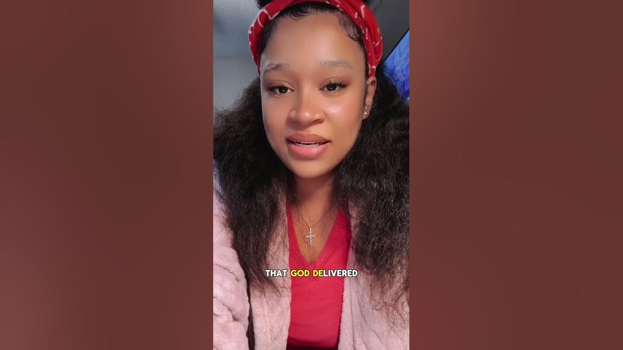 Dealing with the Spirit of slothfulness and procrastination! - YouTube