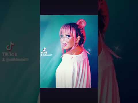   الوقت الحلو مع الديفا 2013 سميرة سعيد بيروت لبنان