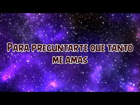 Eres Mi Todo-