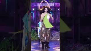 MR REMOVED | BOOMPALA - LE SSERAFIM Show! MusicCore 260523 #pyf #kpop
