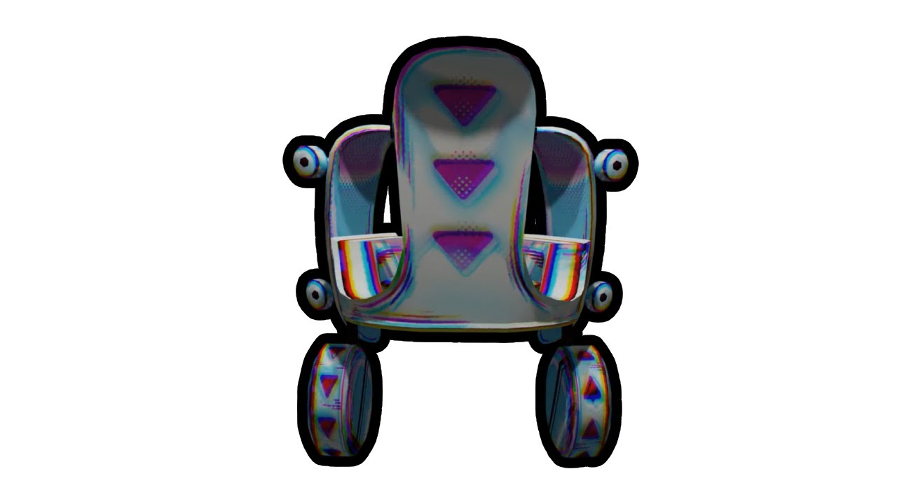 How I Got the Grand Crew Crown