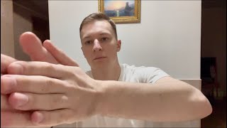 Оздоровление и омоложение организма. Медитация исцеления🧘Healing and Rejuvenation of the Body