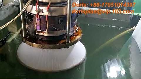 plastic filter squre mesh with reinforced strip 2x2mm