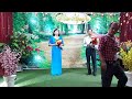 🏠Tân Cổ Vĩnh Biệt🌹Anh Nơi &amp; Út Lê 🌹07/06/2026