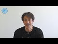 吉田栄作 歌手デビュー30周年コンサートツアー2021「We Only Live Once」6/5(土)ボトムラインにて開催!