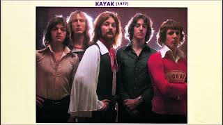 Watch Kayak Sweet Revenge video