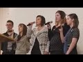 Только Бог Один / Ты Утешение моё - Russian Christian Song