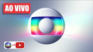 🔴 GLOBO AO VIVO: ELEIÇÃO PRESIDENCIAL 2026 FLÁVIO BOLSONARO X LULA