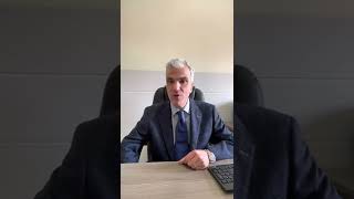 Larticolo 99 Della Costituzione Italiana