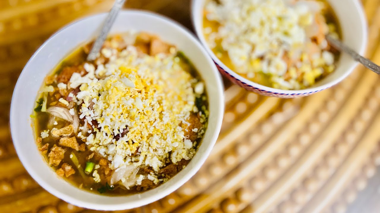 হোমহেইড চটপটি রেসিপি | তেঁতুল ছাড়াই চটপটির টক তৈরির রেসিপি 